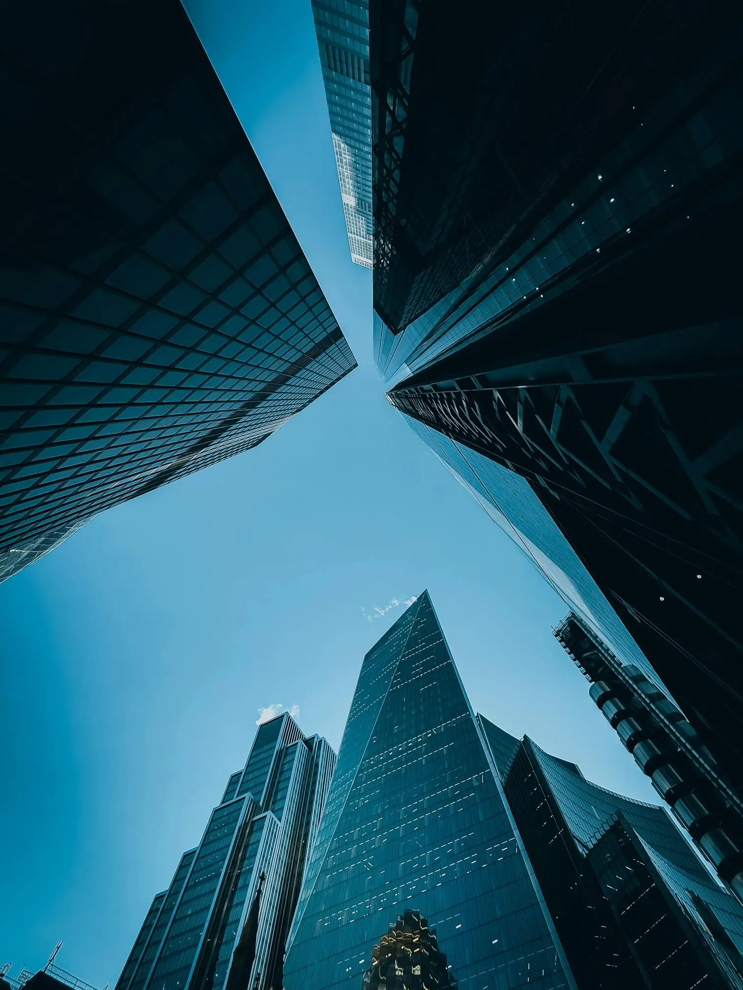 Amministrazione finanza controllo