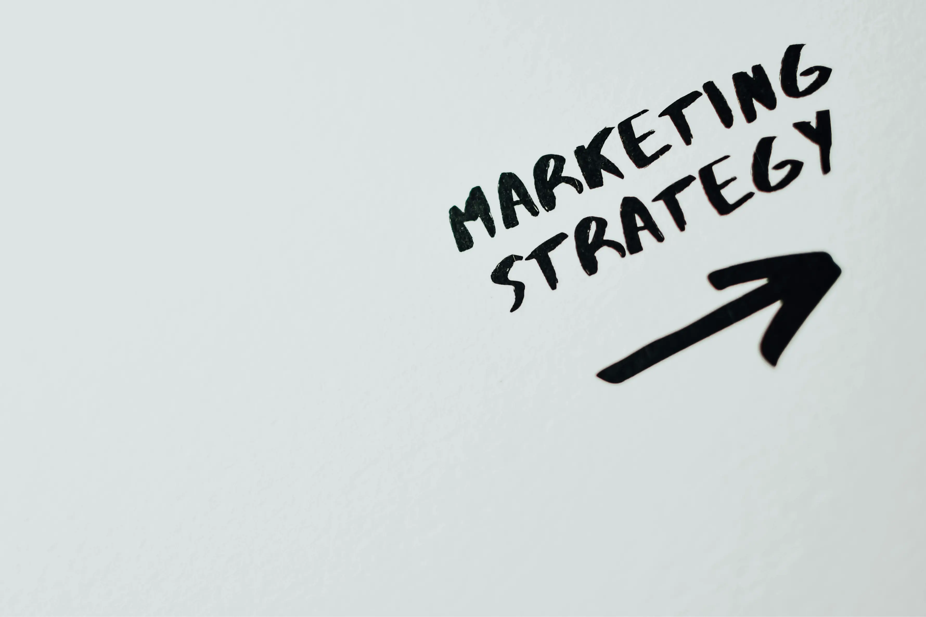 Marketing e comunicazione